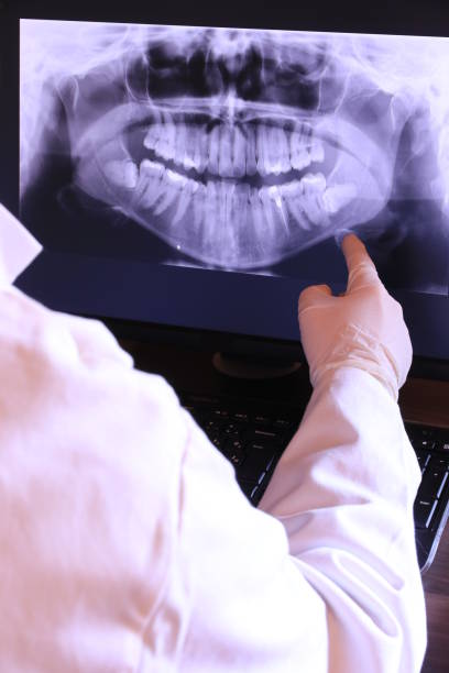 Best Emergency TMJ Treatment in Vcennes, IN